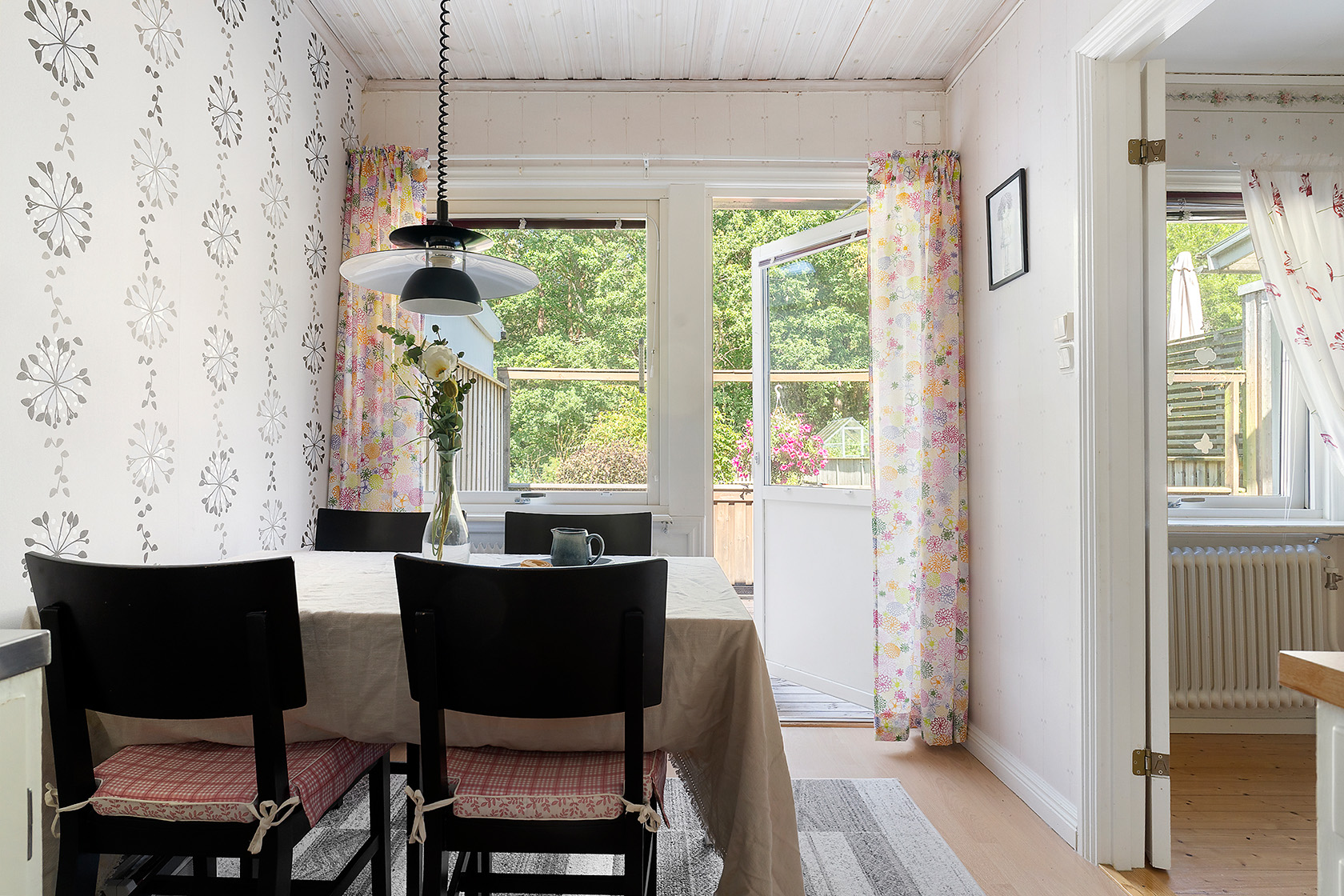 Tolleredhöjden 19 – bild 12