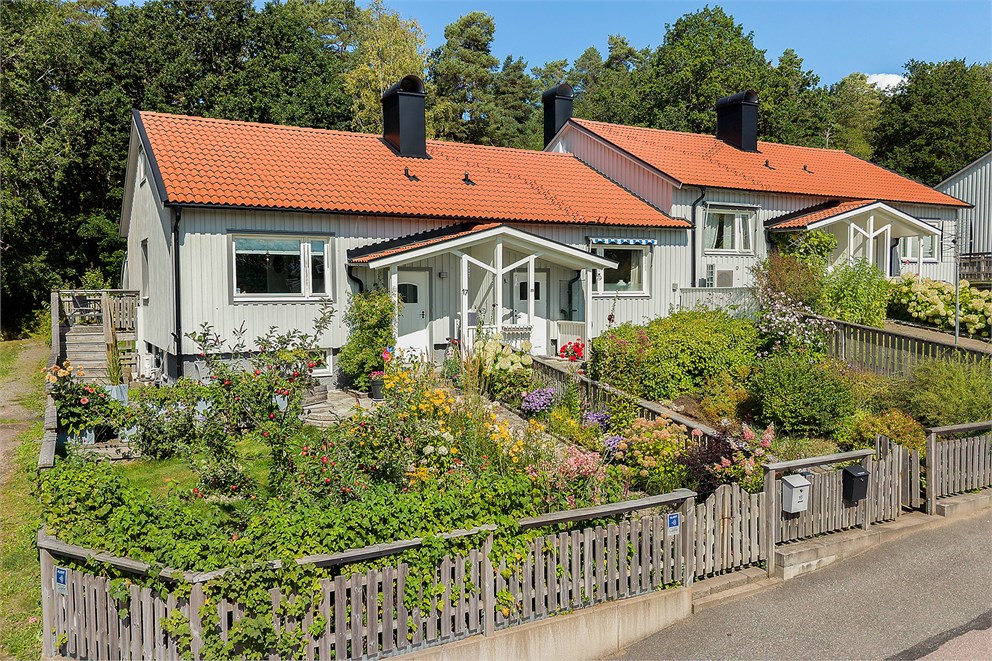 Tolleredhöjden 19