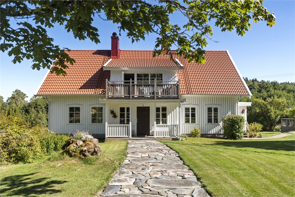 Gunntorp 180