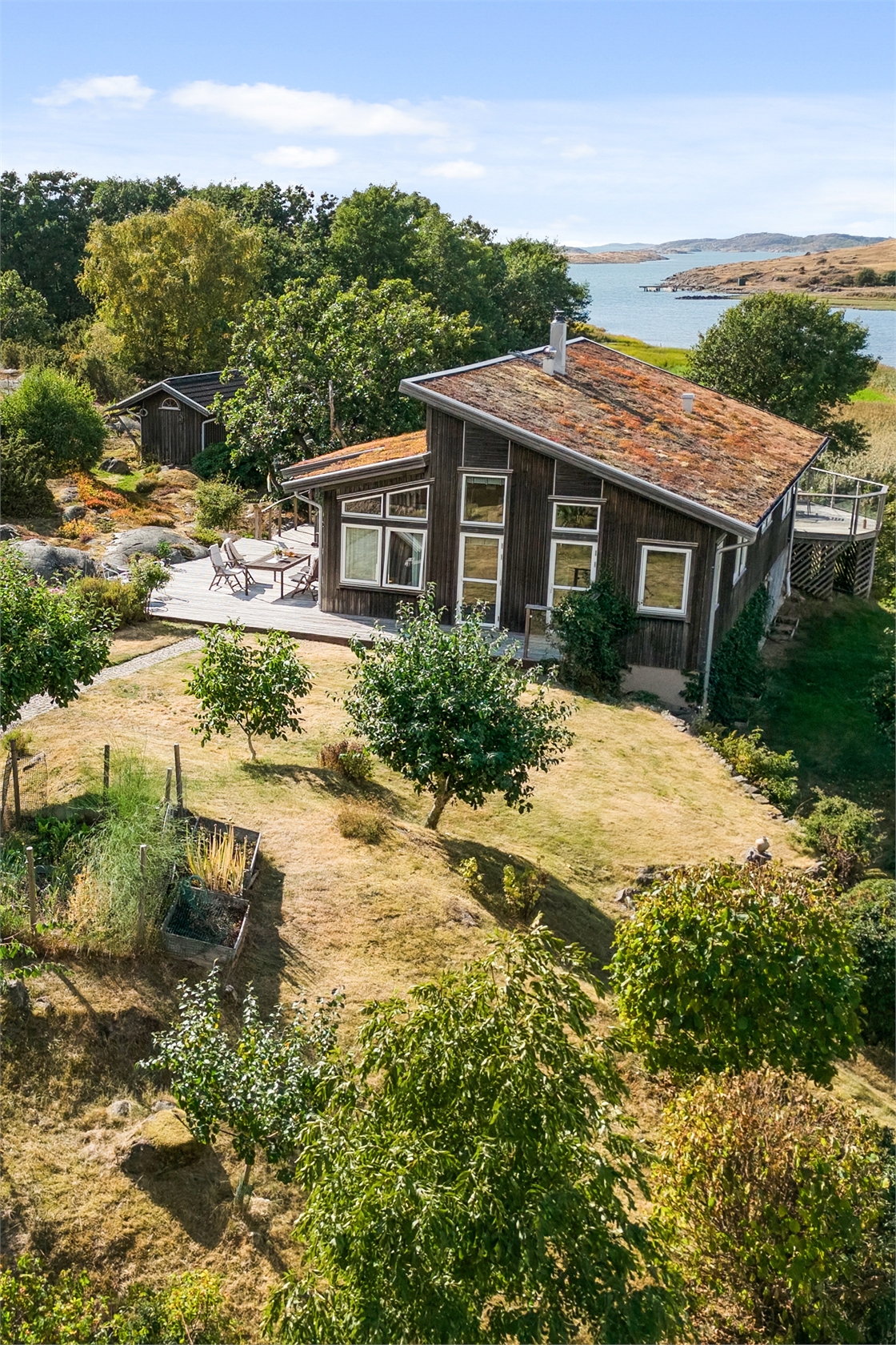 Lilla Överön 110 – bild 2
