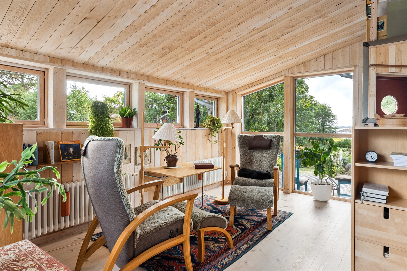 Lilla Överön 110 – bild 15