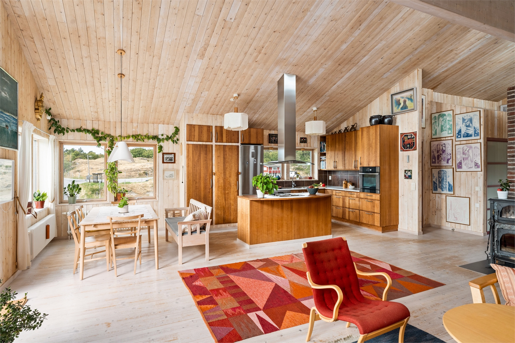 Lilla Överön 110 – bild 16