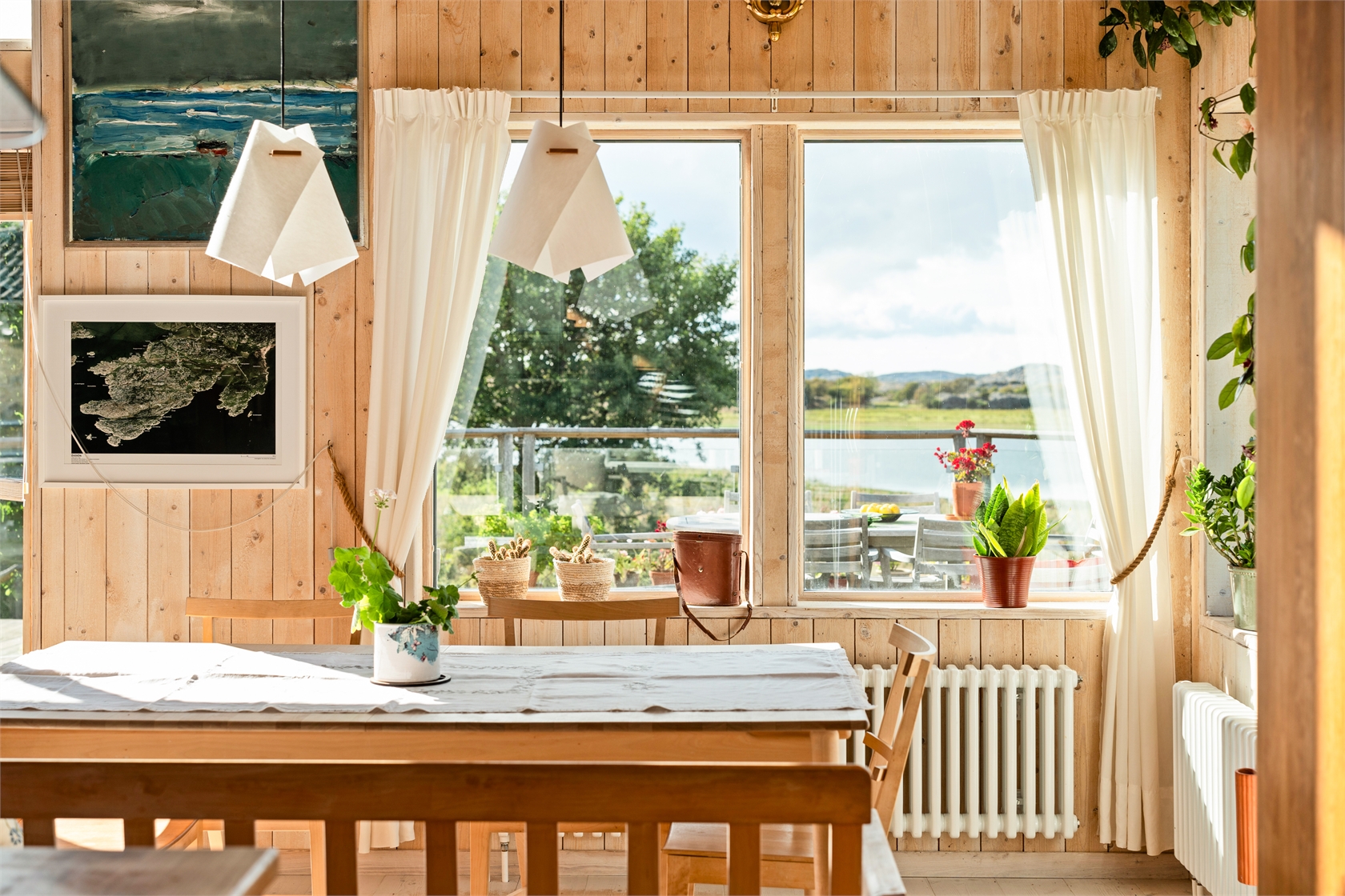 Lilla Överön 110 – bild 21
