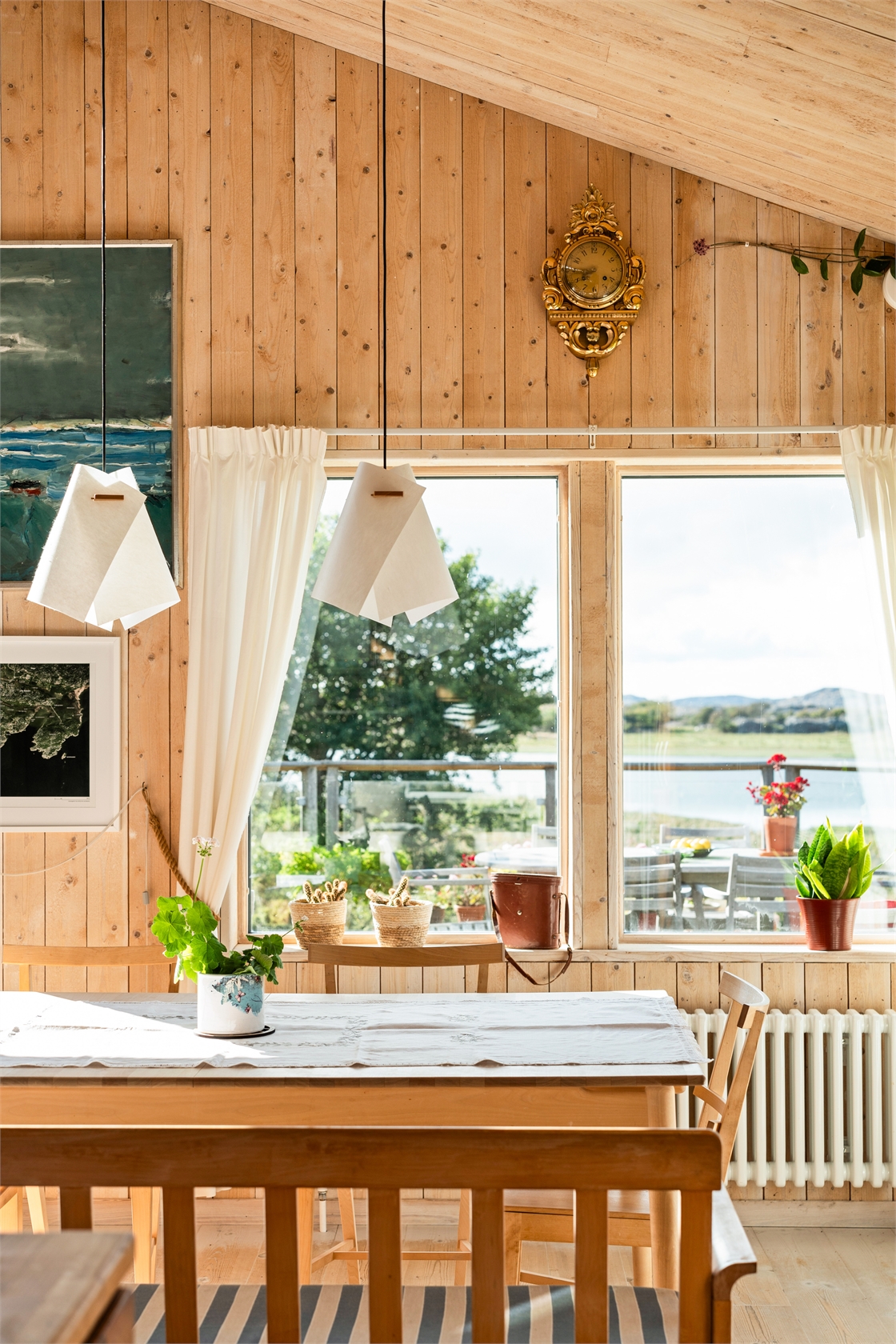 Lilla Överön 110 – bild 22