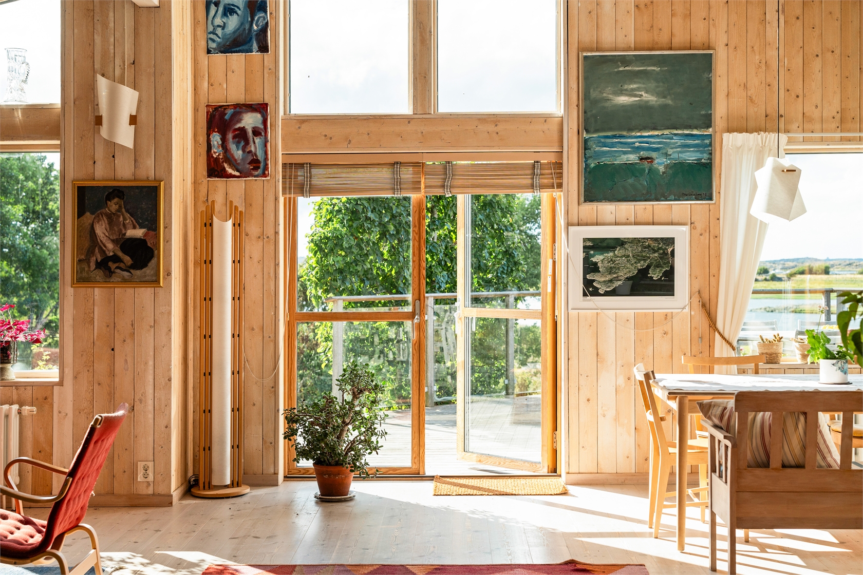 Lilla Överön 110 – bild 25