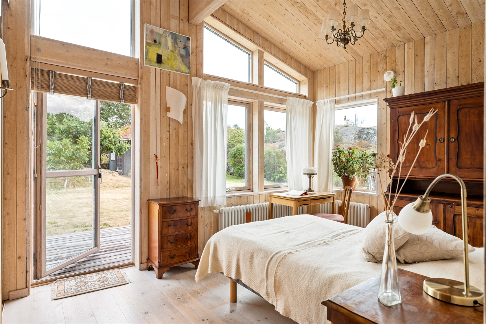 Lilla Överön 110 – bild 30