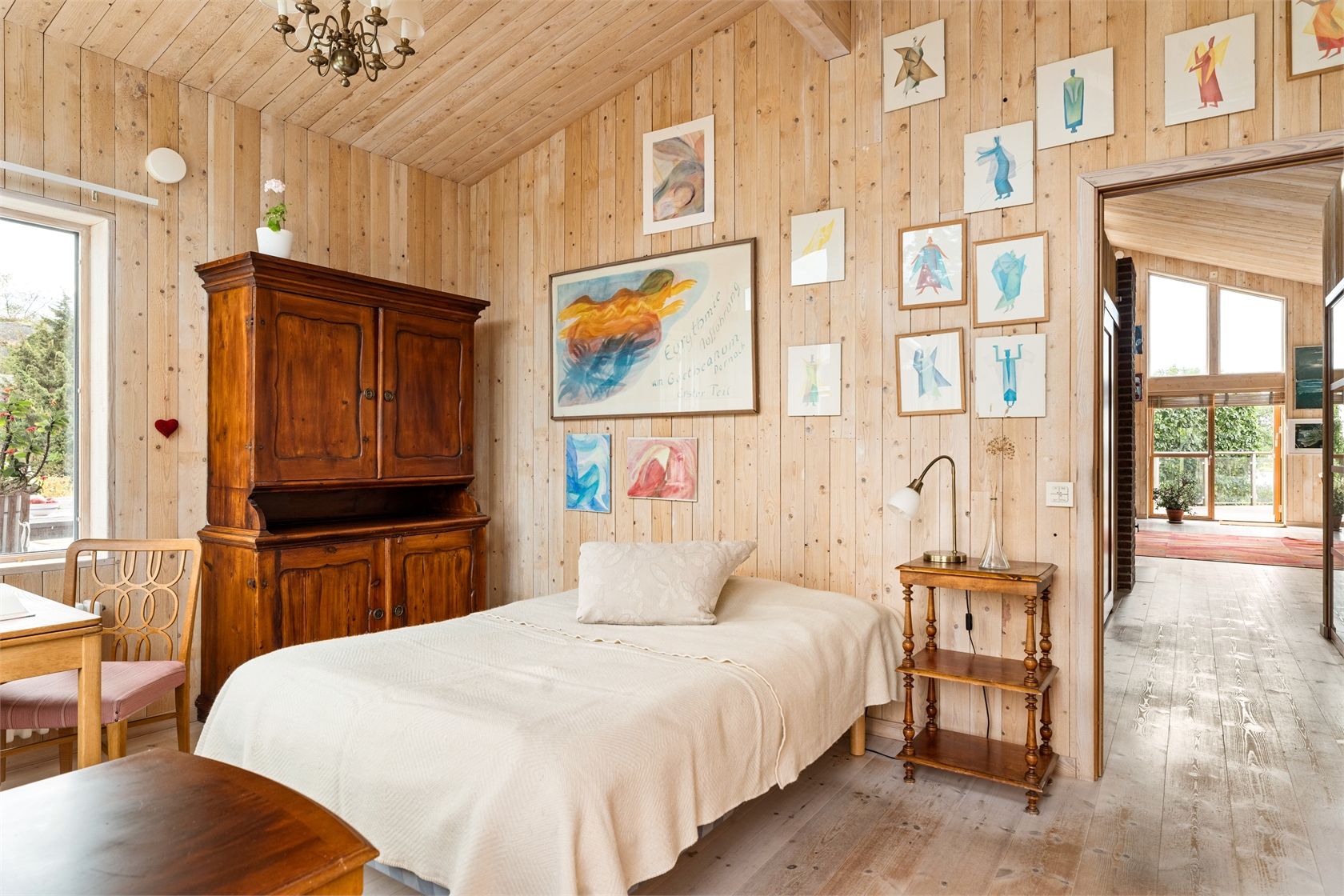 Lilla Överön 110 – bild 32