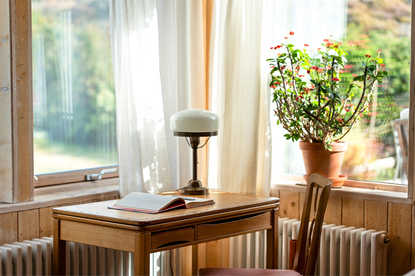 Lilla Överön 110 – bild 33