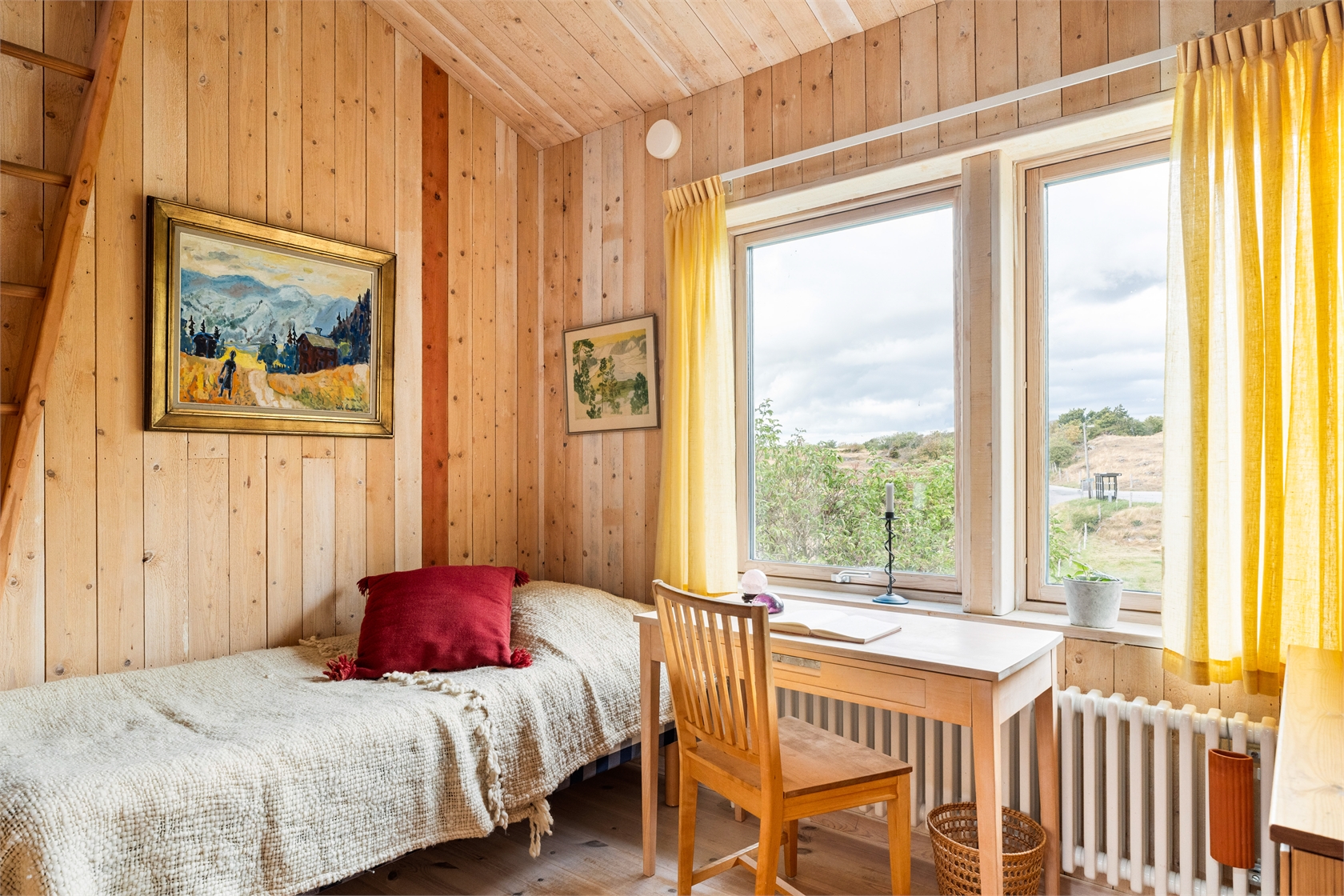 Lilla Överön 110 – bild 38