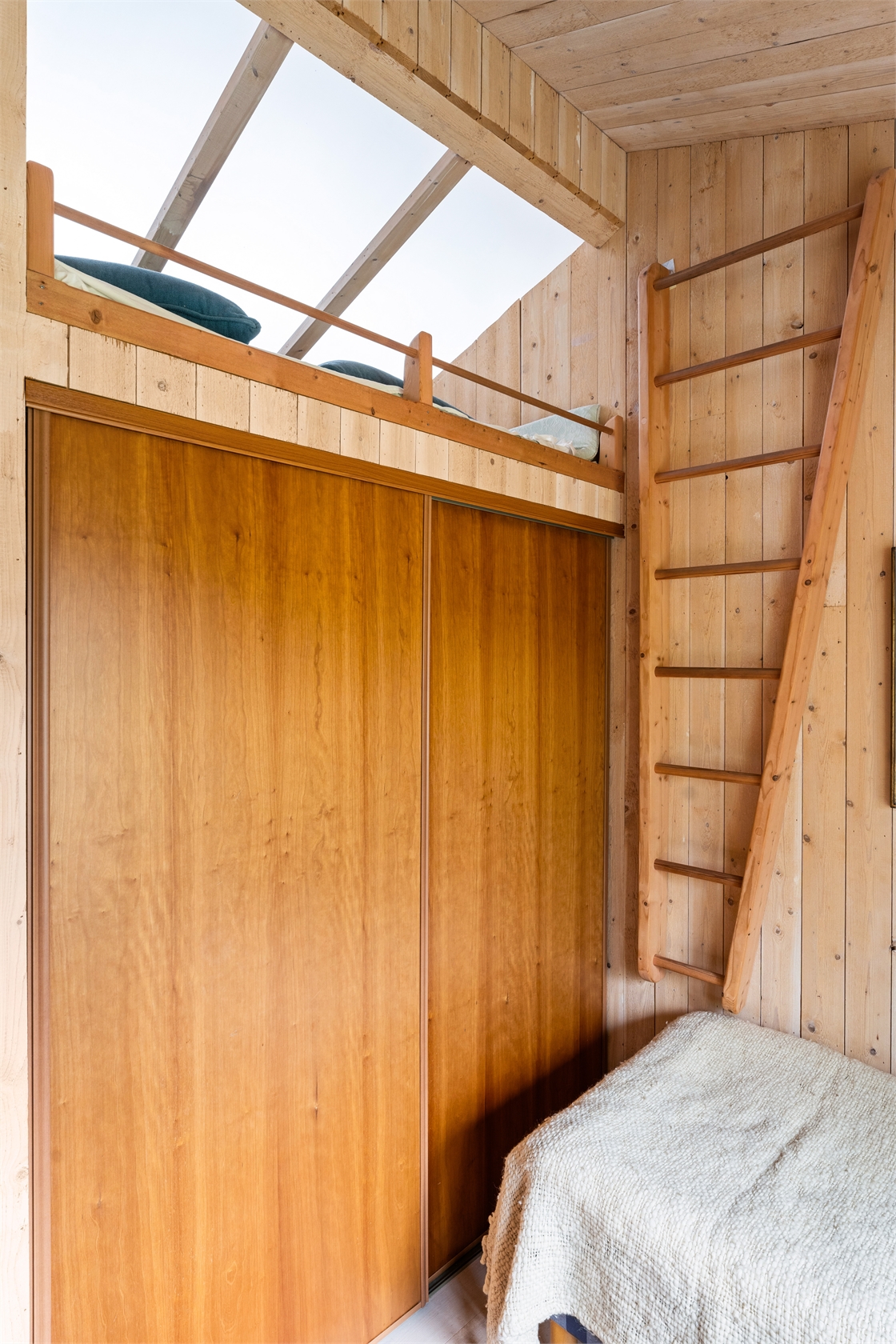 Lilla Överön 110 – bild 40