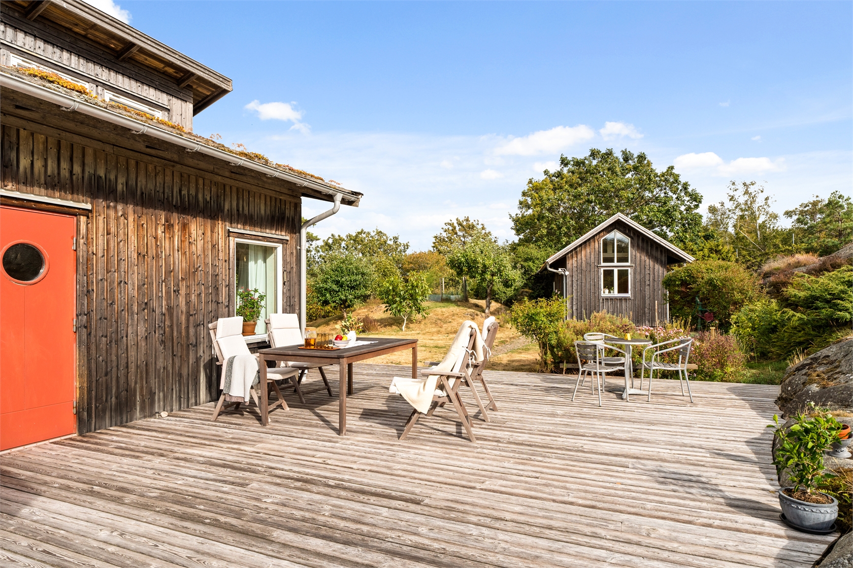 Lilla Överön 110 – bild 43