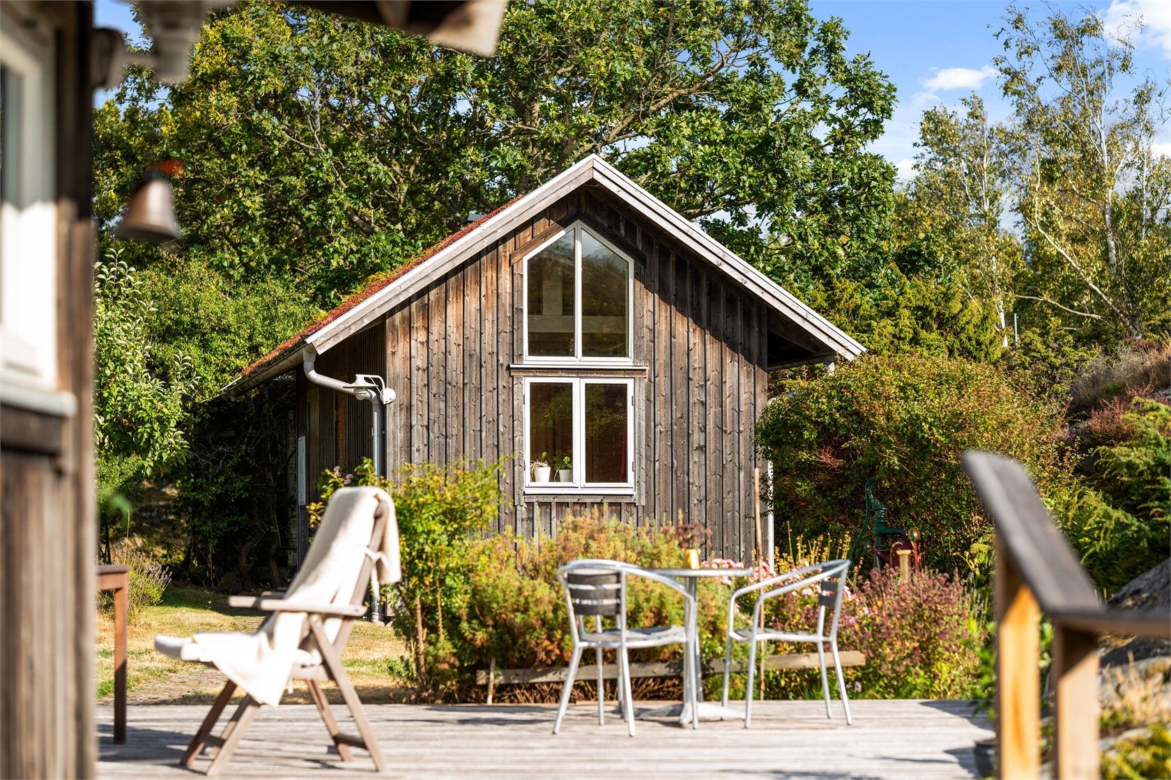 Lilla Överön 110 – bild 44