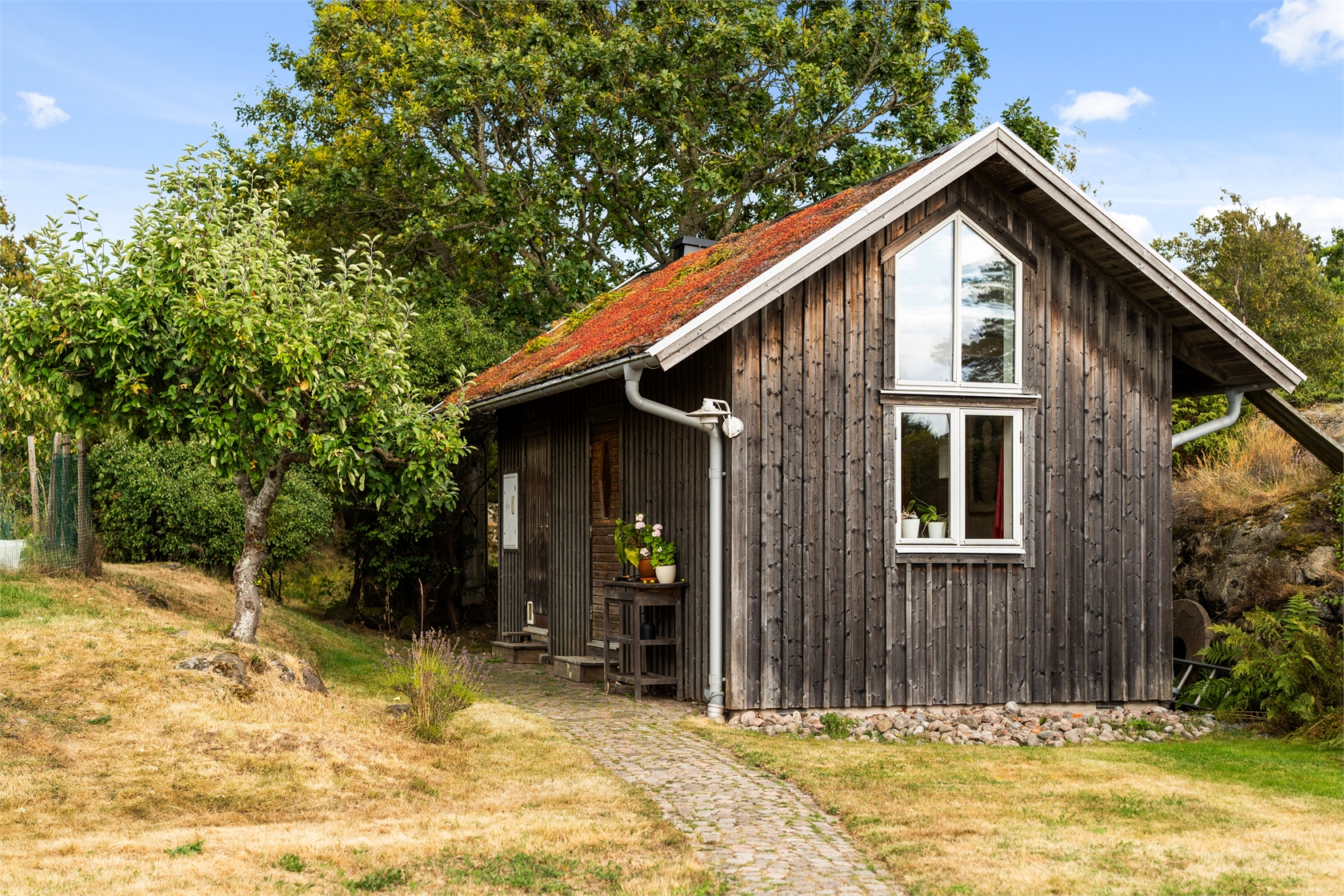 Lilla Överön 110 – bild 46
