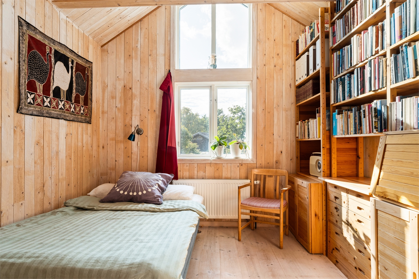 Lilla Överön 110 – bild 47