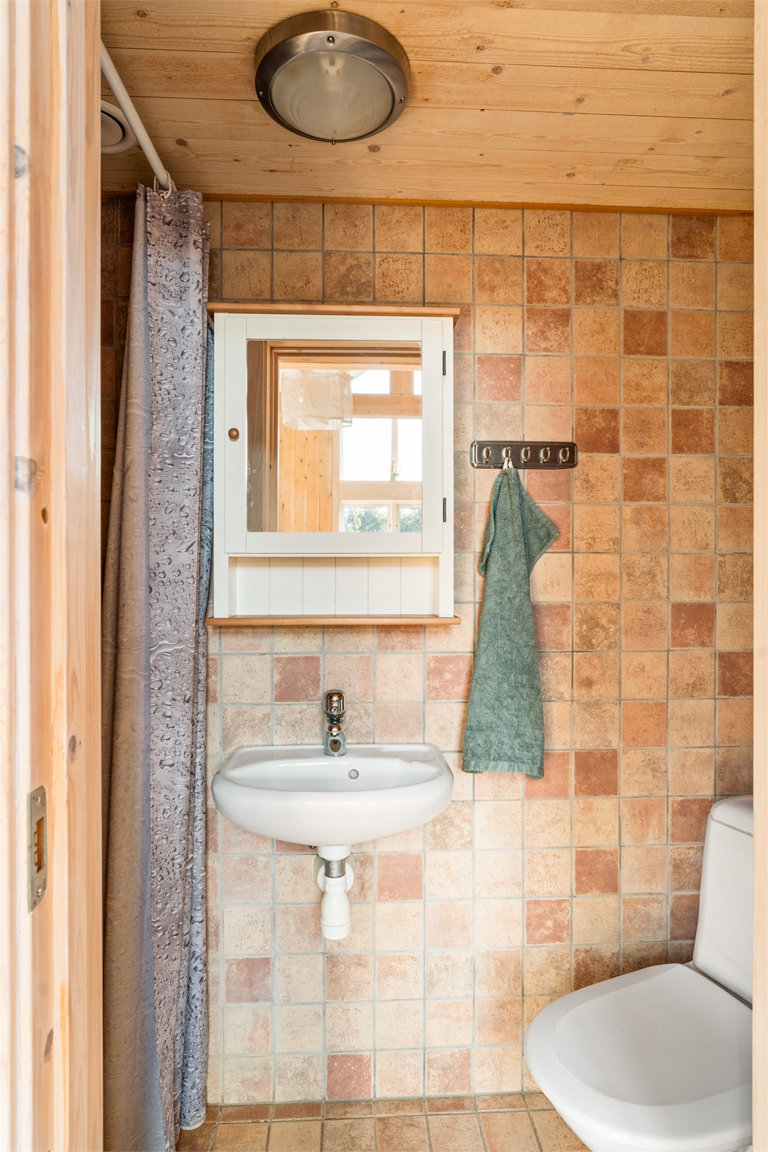 Lilla Överön 110 – bild 48
