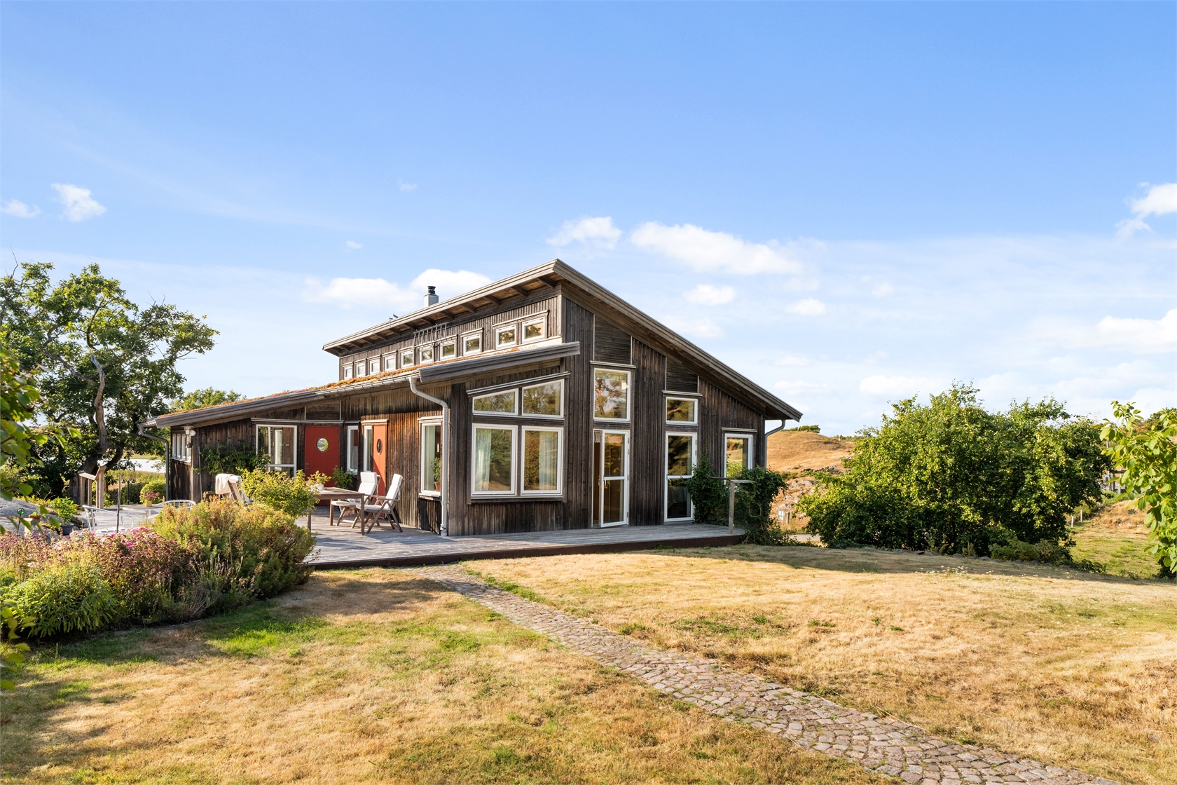 Lilla Överön 110 – bild 49