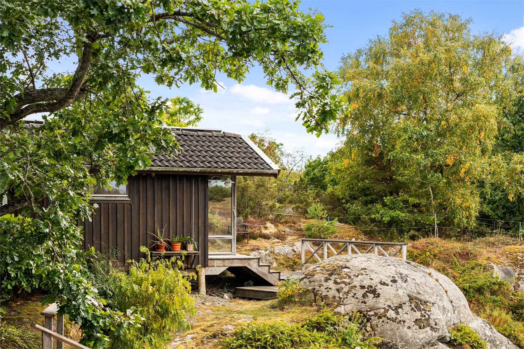 Lilla Överön 110 – bild 57