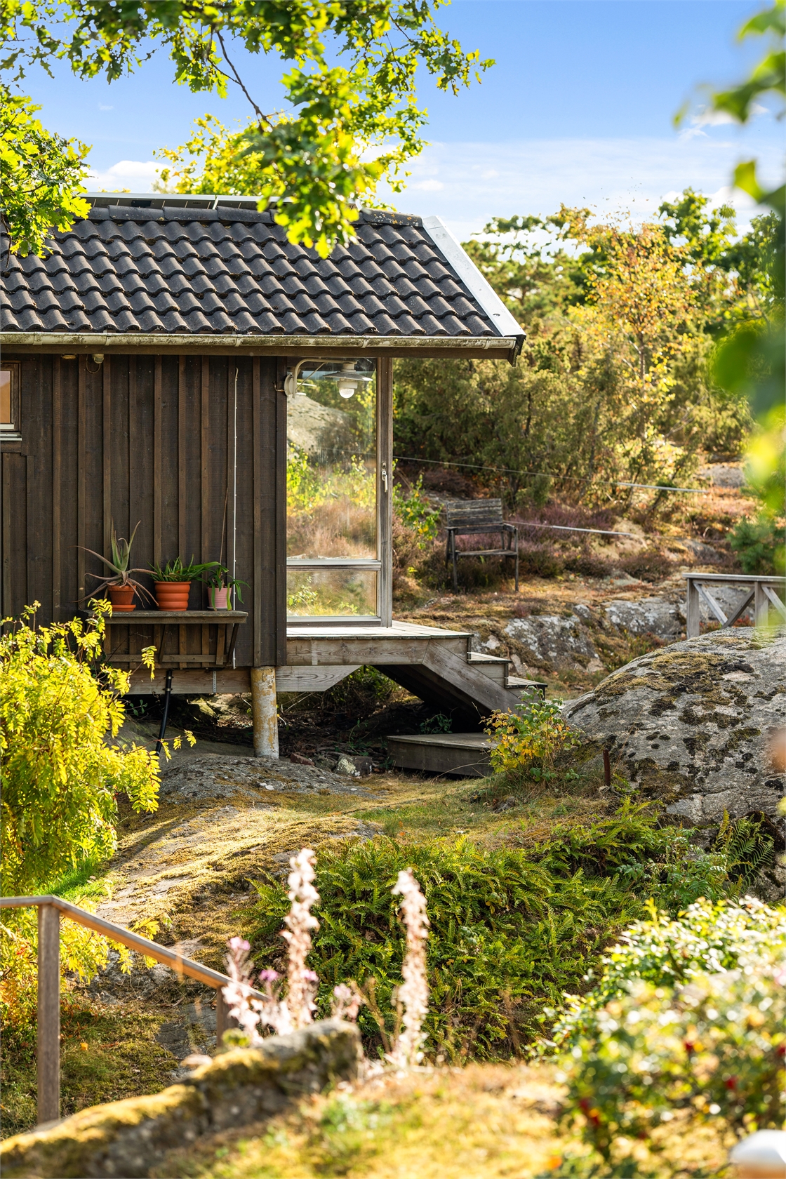 Lilla Överön 110 – bild 58