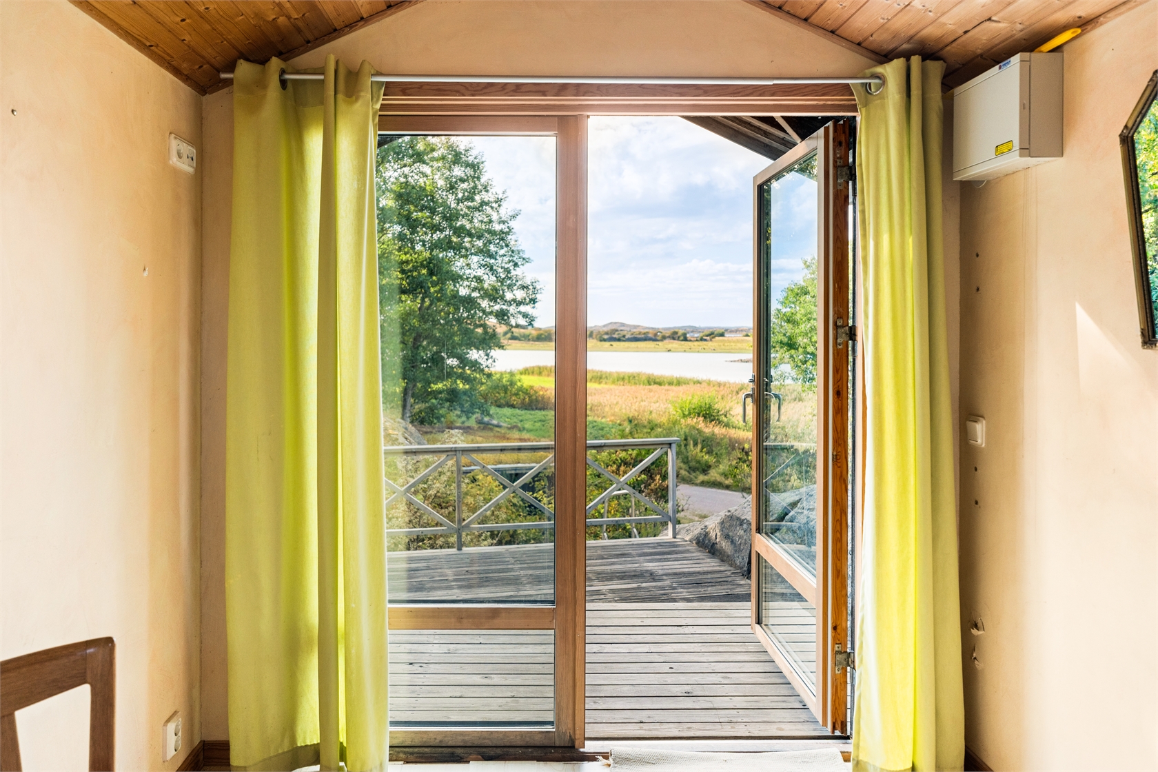 Lilla Överön 110 – bild 60