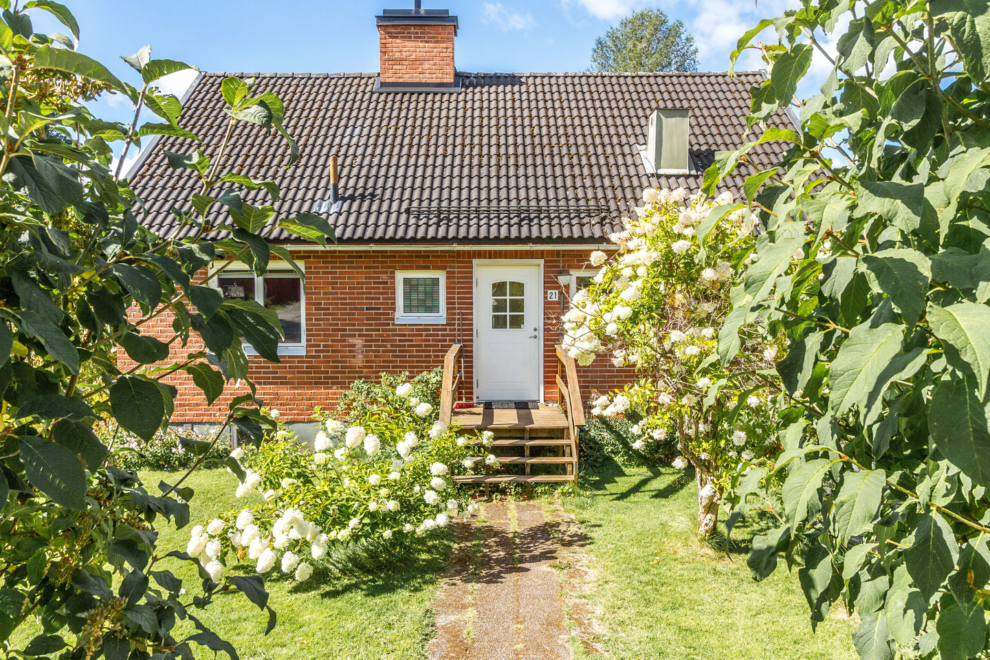 Stjärnsnäsvägen 21 – bild 6