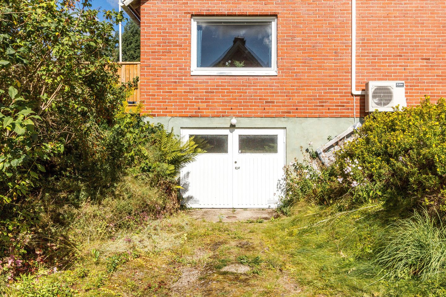 Stjärnsnäsvägen 21 – bild 28