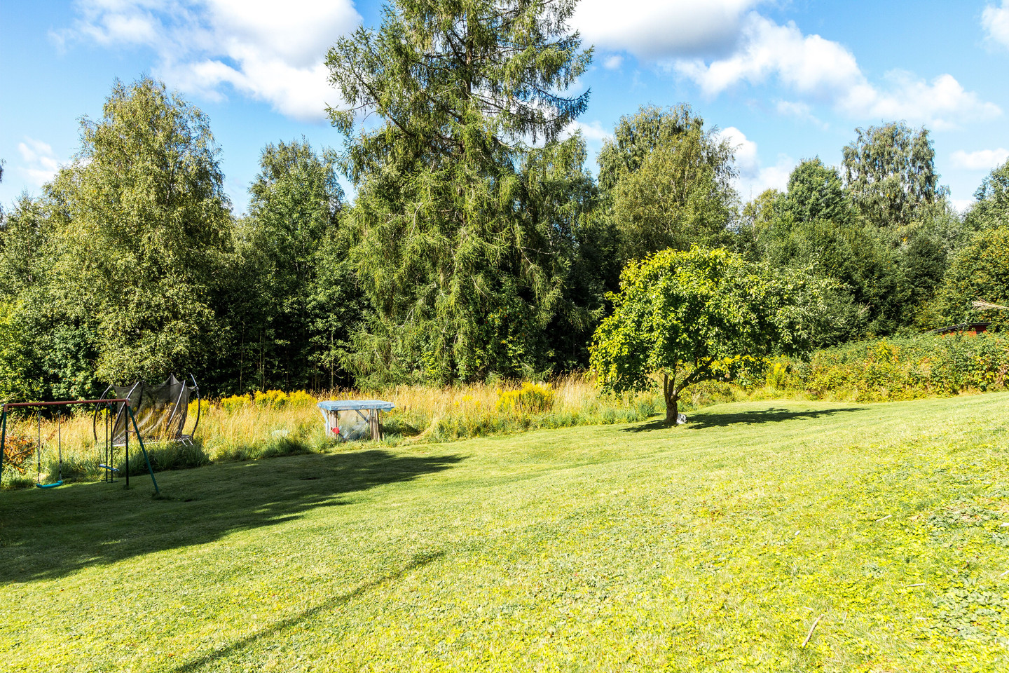 Stjärnsnäsvägen 21 – bild 29