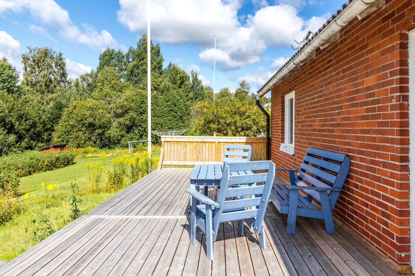 Stjärnsnäsvägen 21 – bild 19
