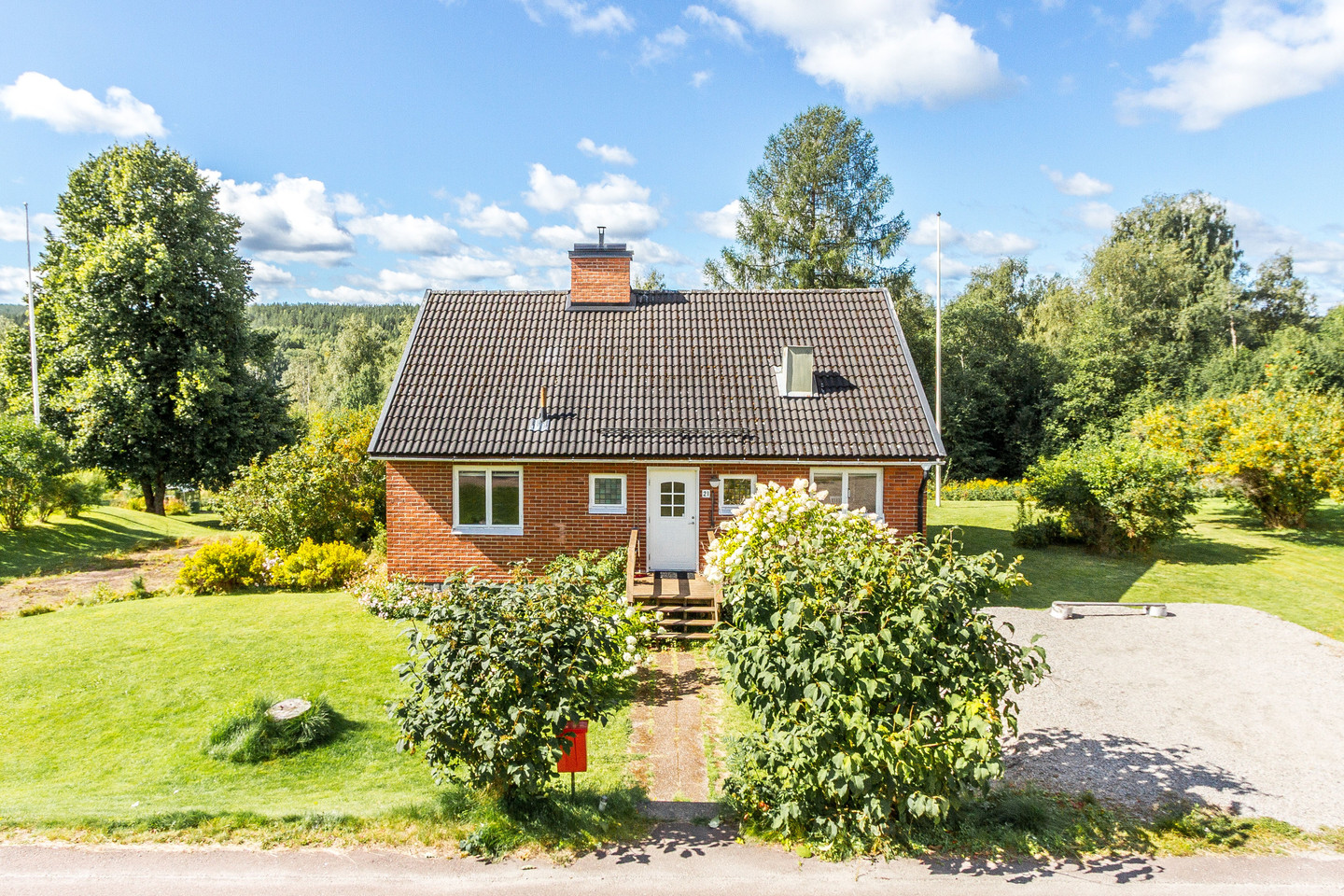 Stjärnsnäsvägen 21 – bild 5