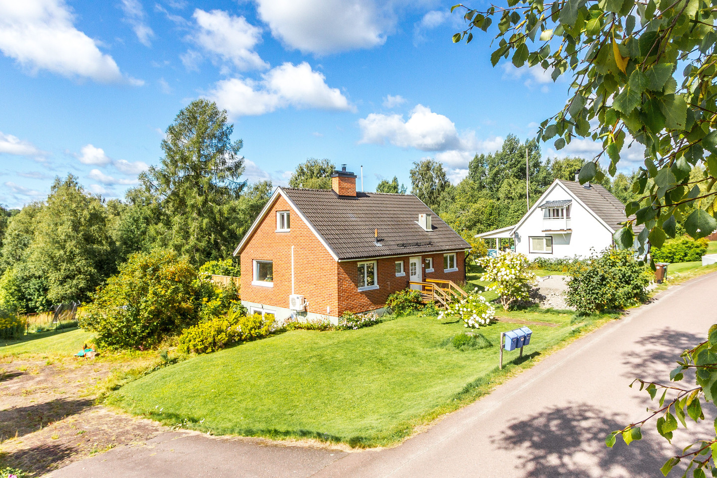 Stjärnsnäsvägen 21 – bild 32