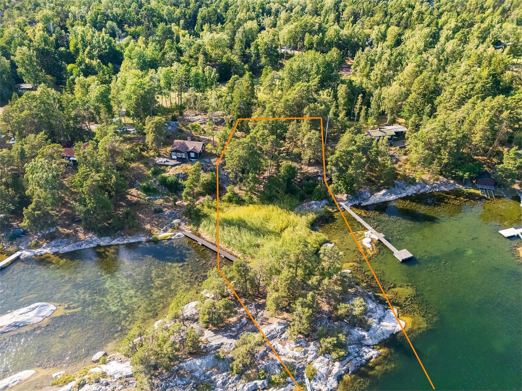 Guldboda 2:278 – bild 3