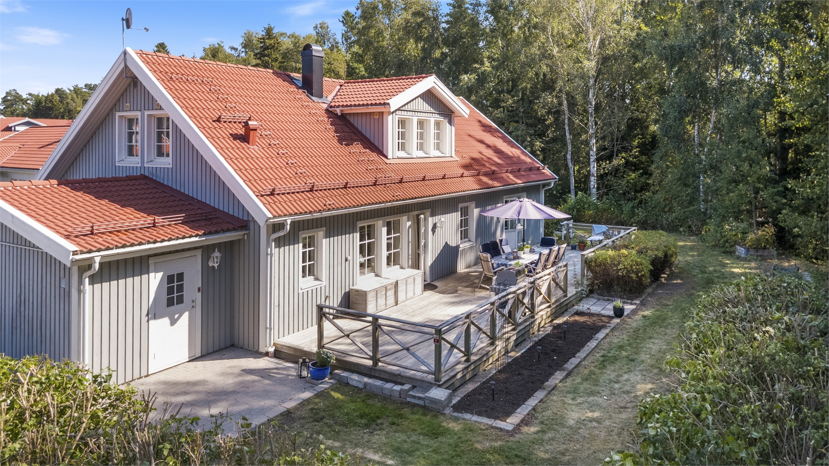 Astrakanvägen 21 – bild 2