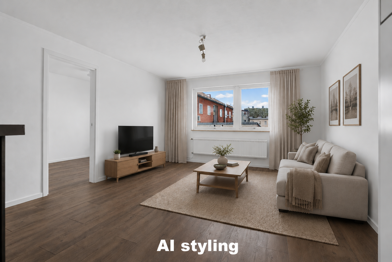 Eskilsgatan 1 – bild 11