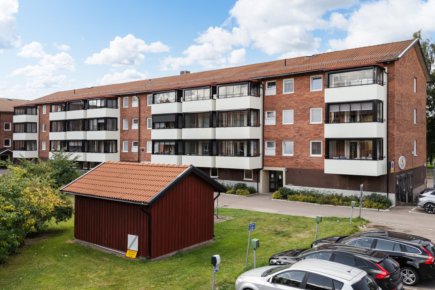 mån 21/9 – bild 19