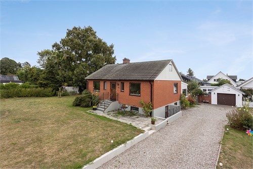 Beddinge strandväg 54