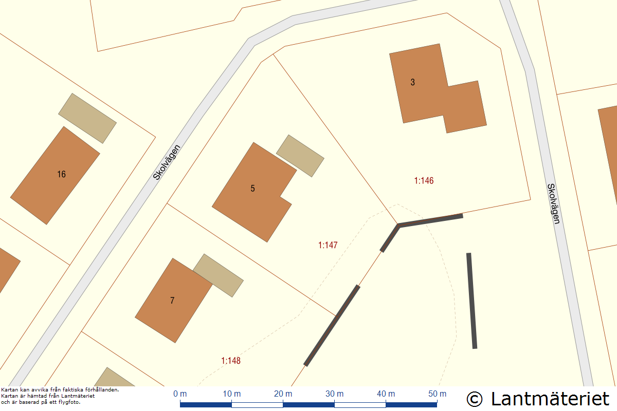 Skolvägen 5 – bild 21
