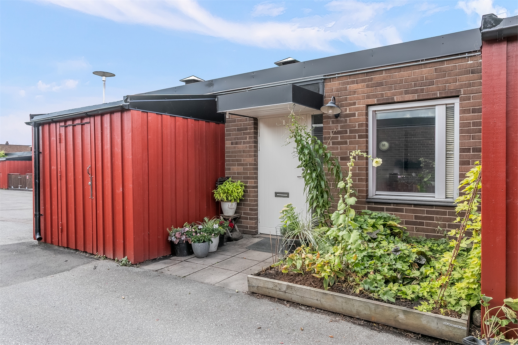 Vallmostigen 45 – bild 16