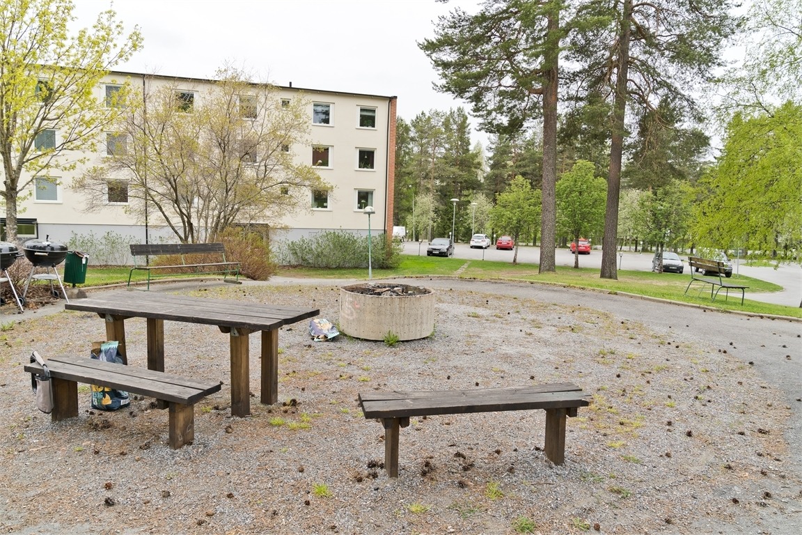 Myntgatan 91 – bild 15