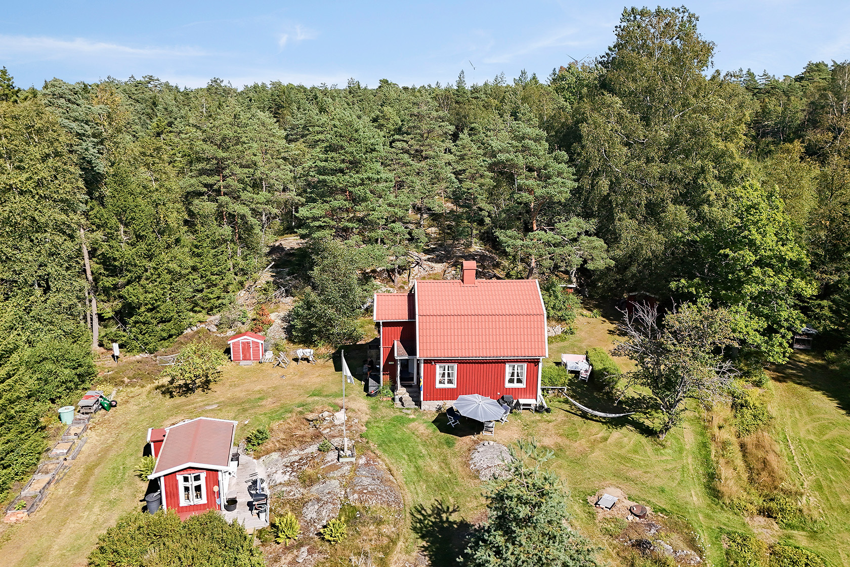 Vålle 5 – bild 3
