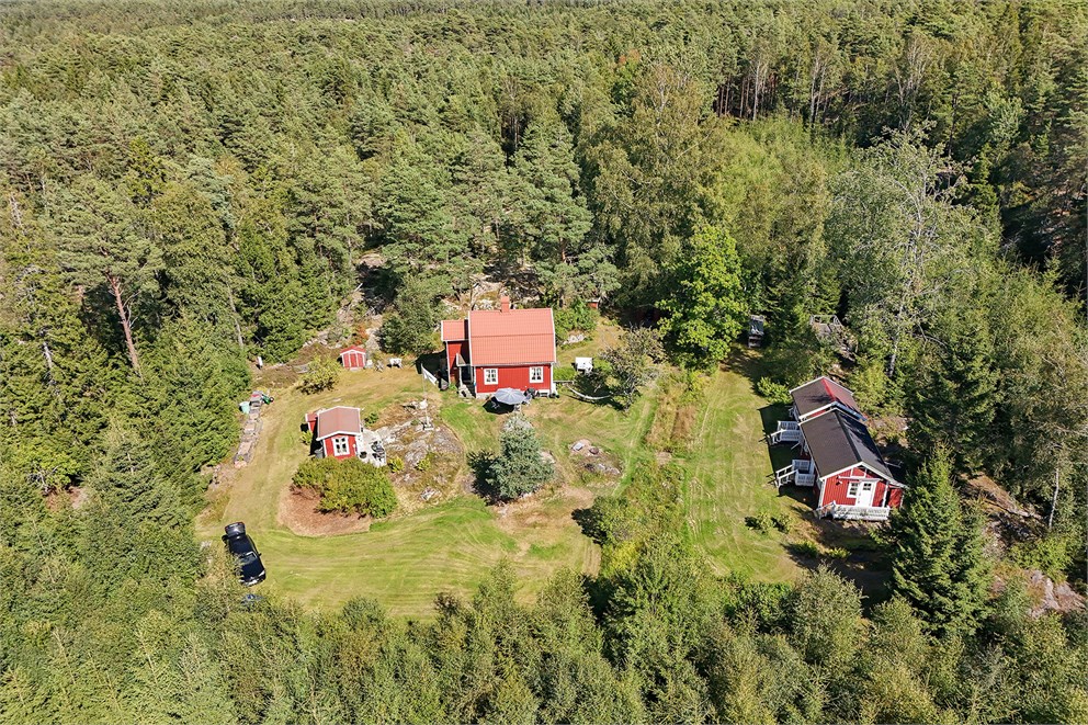 Vålle 5