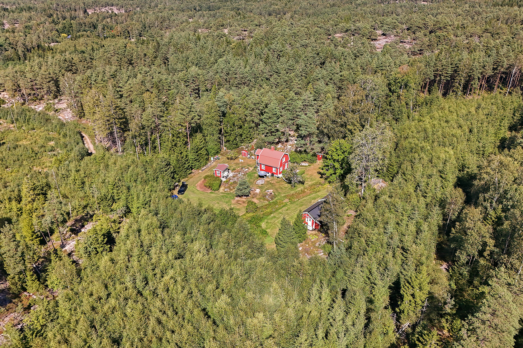Vålle 5 – bild 2