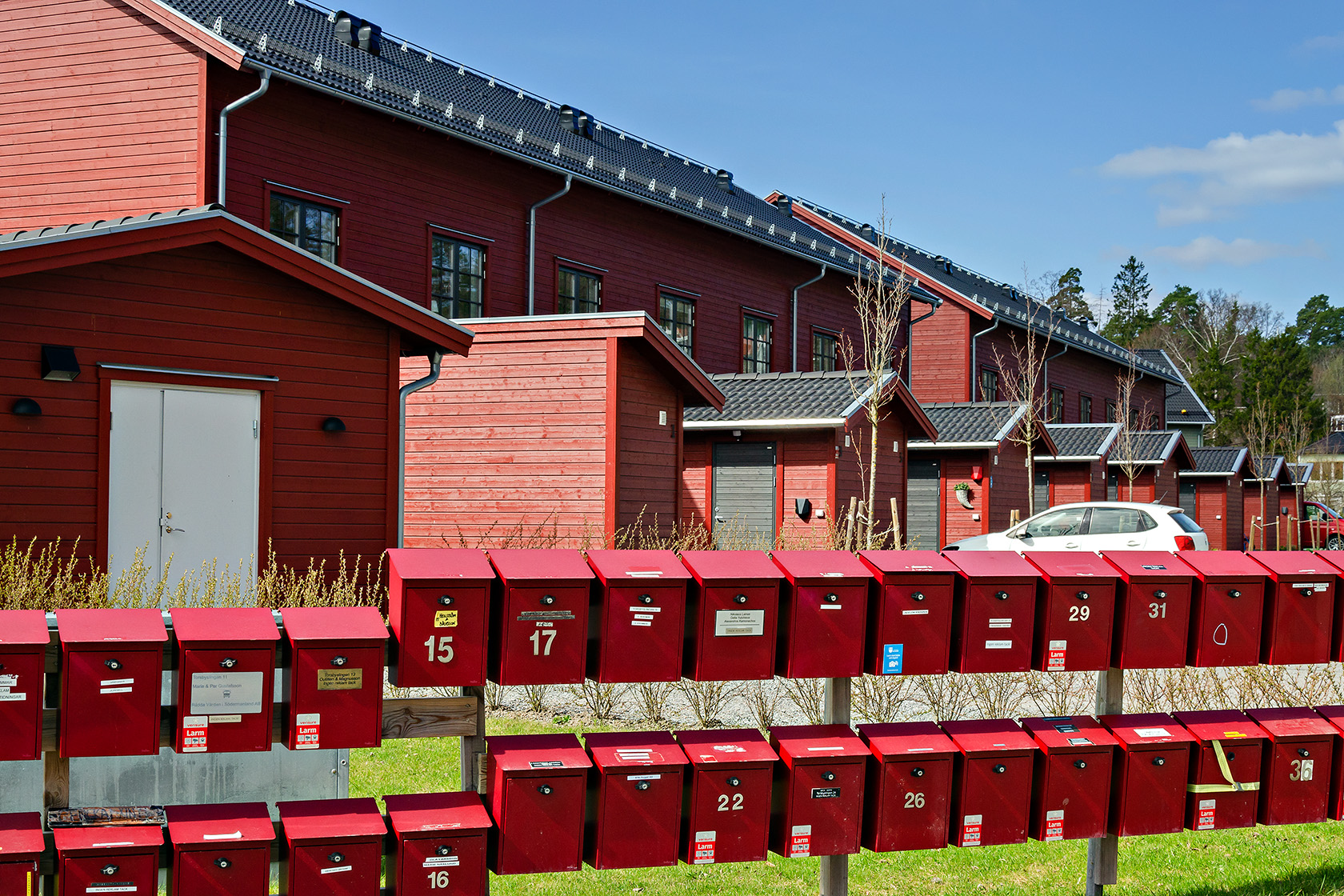 Torsbyslingan 5 – bild 34