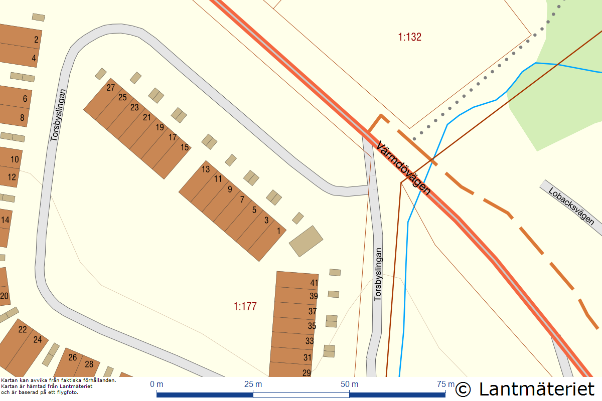 Torsbyslingan 5 – bild 36