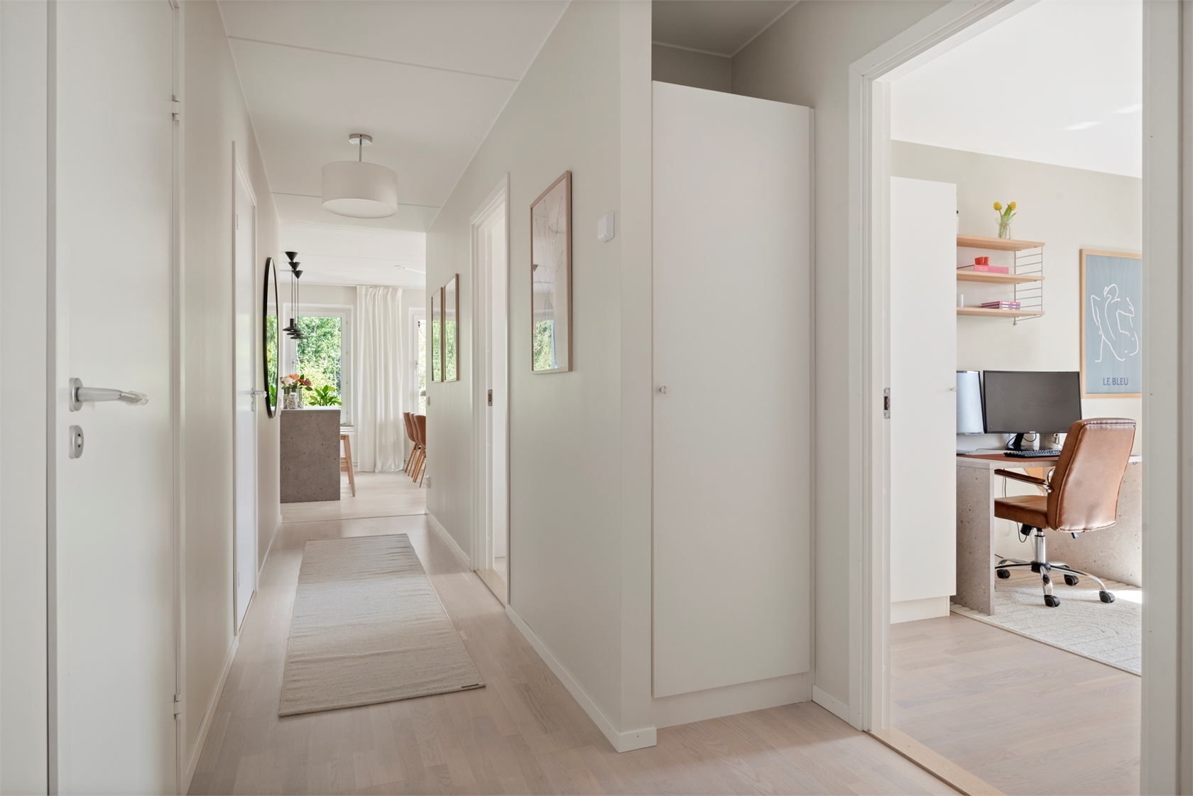 Myntbacken 13 – bild 11