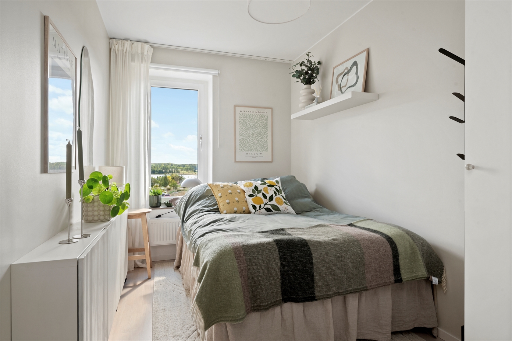 Myntbacken 13 – bild 12