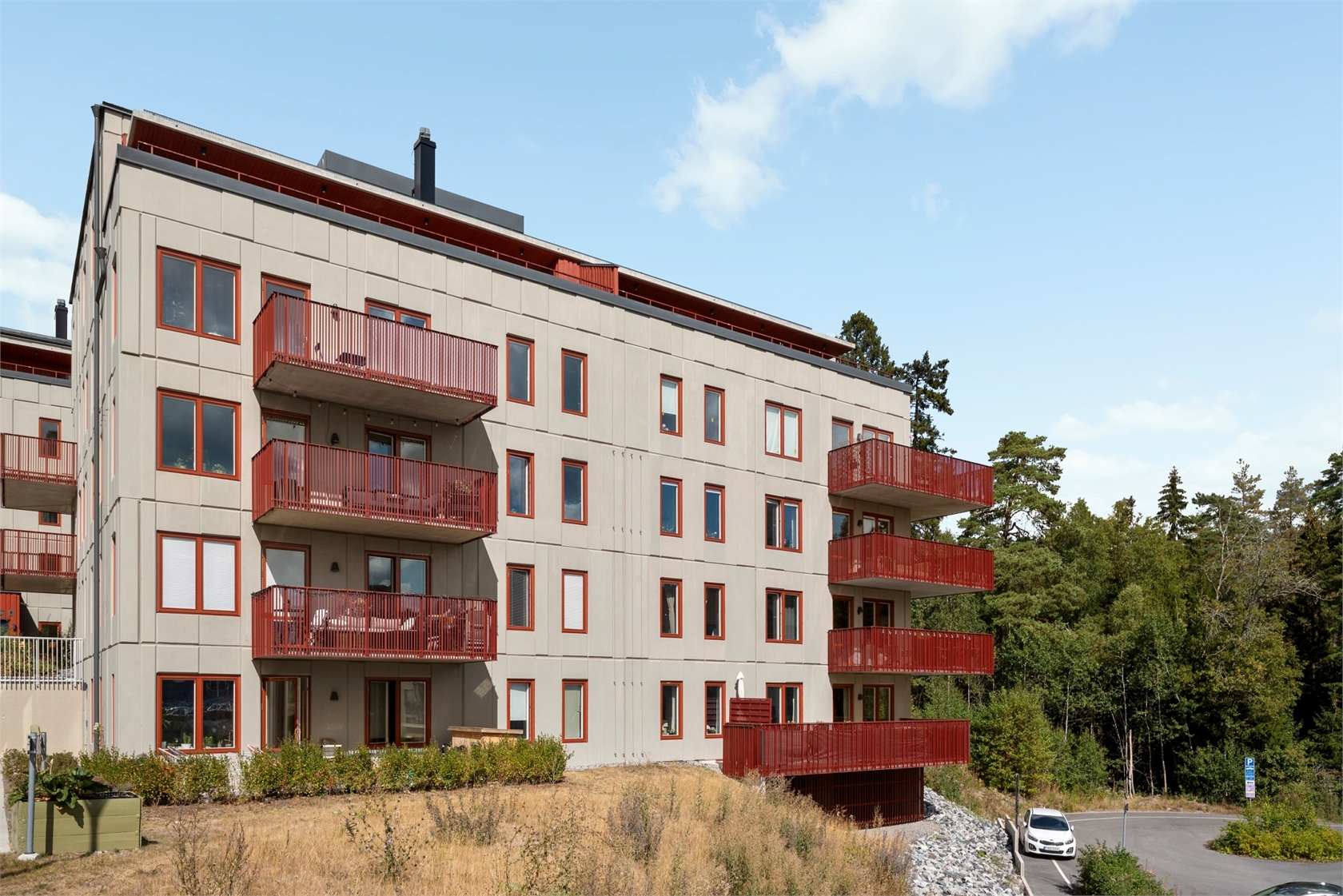 Myntbacken 13 – bild 18