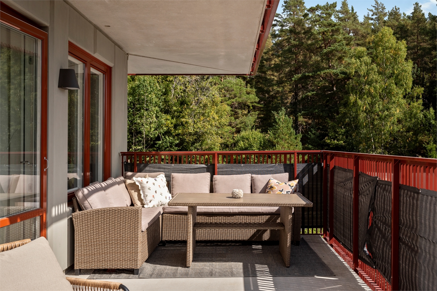 Myntbacken 13 – bild 3