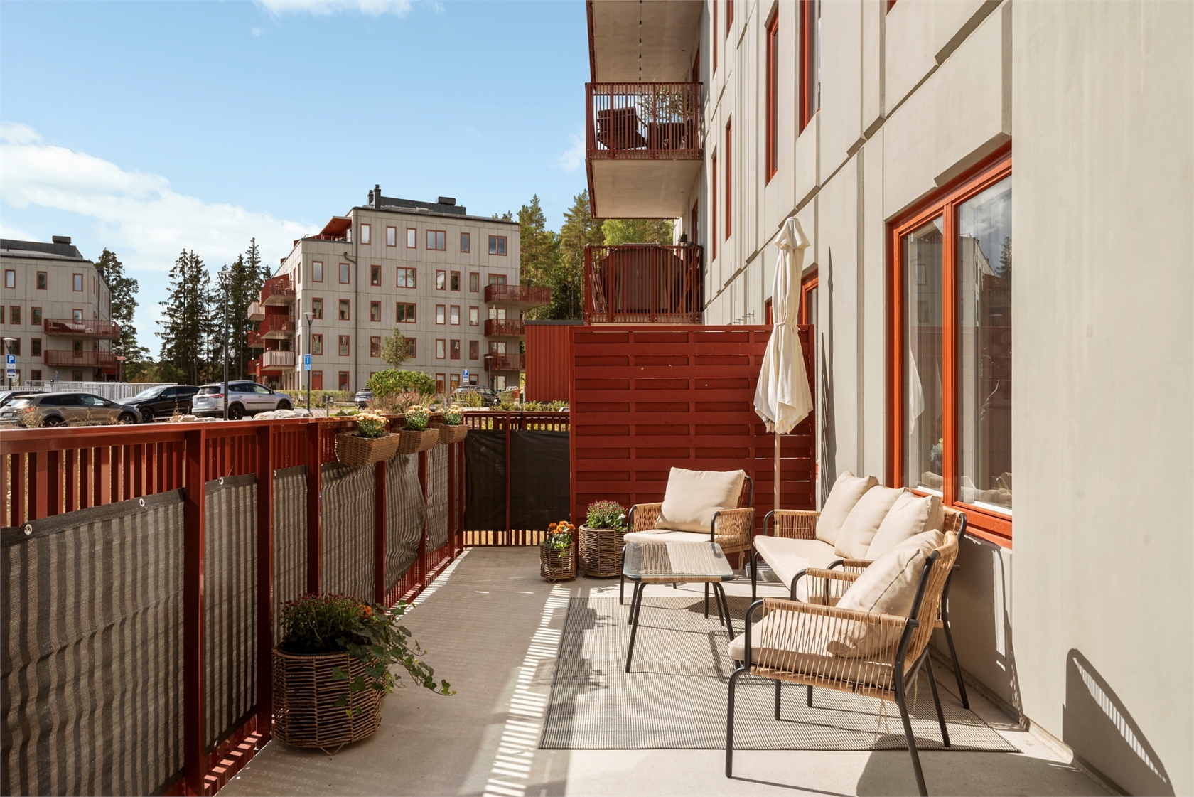 Myntbacken 13 – bild 2