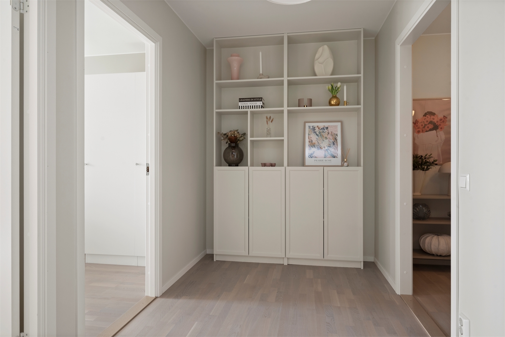 Myntbacken 13 – bild 16