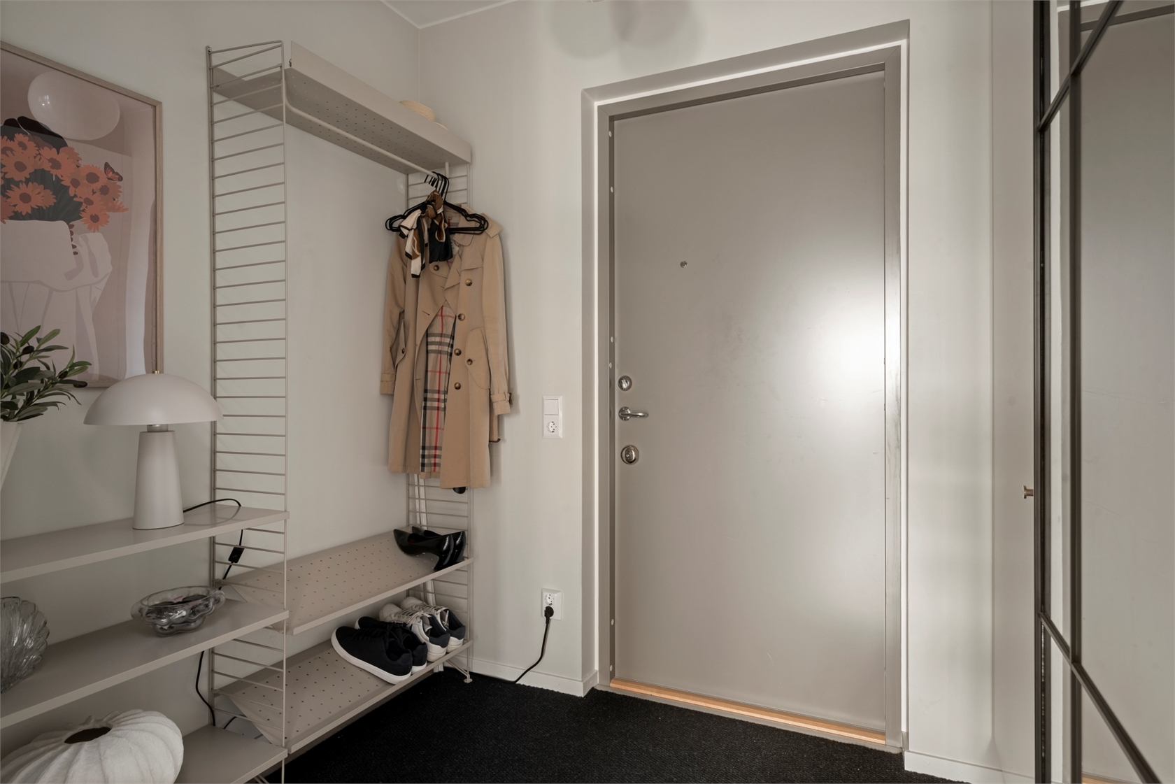 Myntbacken 13 – bild 17