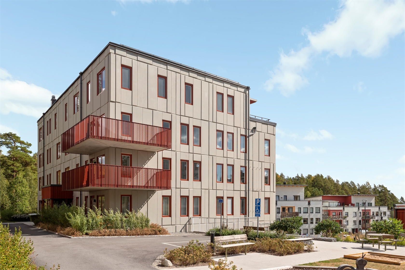 Myntbacken 13 – bild 19